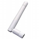 GW.11.A153W參考圖片