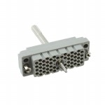 516-056-000-401參考圖片