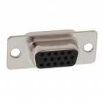 180-015-203L001參考圖片