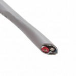 5471C SL001參考圖片