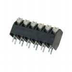 1884400000參考圖片