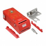 44504-1820參考圖片