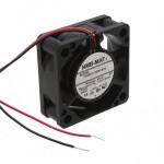 1606KL-05W-B50-L00參考圖片