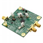 EVAL02-HMC1034LP6G參考圖片