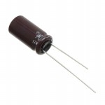 EKXJ501ELL6R8MJ20S參考圖片