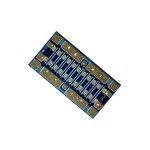 CGH60030D-GP4參考圖片