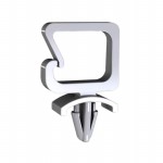 WS-SE-A-3-19參考圖片