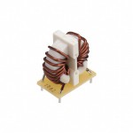 SC-12-E035J參考圖片