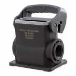 19432100251參考圖片