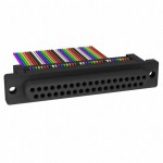 A7FXB-3710M參考圖片