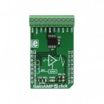 MIKROE-2859參考圖片