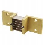 SHL1-1K0C075DE參考圖片