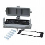 73550400915參考圖片