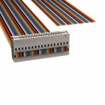 M1MXK-3436R參考圖片