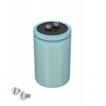 CG133U025V3C參考圖片