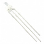 WP115VEGW參考圖片