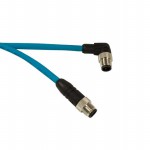 DW04DR117 TL400參考圖片