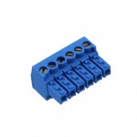 796693-6參考圖片