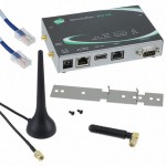 X4-Z11-P01-A參考圖片