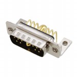 684S11W1103L461參考圖片