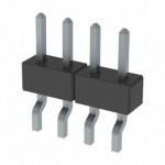 MMT-104-01-T-SH-P-TR參考圖片