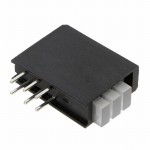 5680720441F參考圖片