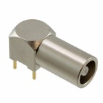 EPK.00.250.NTN參考圖片