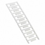 1112940000參考圖片