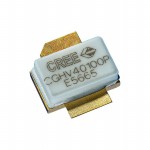 CGHV40100P參考圖片