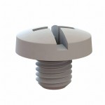 012528CD025參考圖片