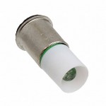 VC1510145UG3參考圖片