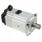 MSME082G1T參考圖片