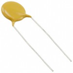 S332K53X5FN63L0R參考圖片