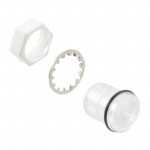 CMS_442_CTP參考圖片