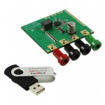 IRDC3894參考圖片