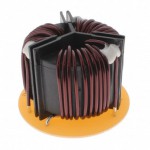 SCR47B-200-S2R0A025JH-P參考圖片