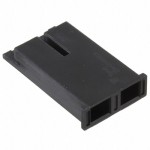 1969227-1參考圖片