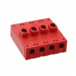 009286008121906參考圖片