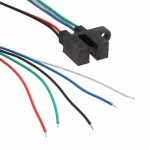 OPB991P51Z參考圖片