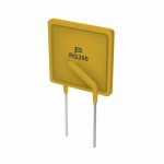 MF-RG300-0參考圖片