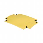 FRFWCCV24W12YL參考圖片