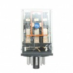 MK3P5-S-DC24參考圖片