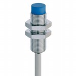 1202530305參考圖片