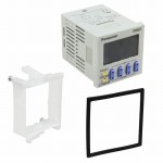 LT4HW-DC24V參考圖片