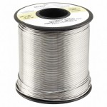 24-6337-7601參考圖片