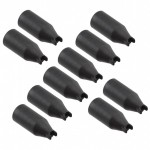 PK1-5MM-108參考圖片