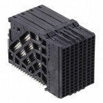 2132701-1參考圖片