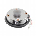 1007079-1參考圖片