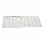 1SNK149002R0000參考圖片