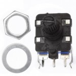 ACZ16NBR1E-15KQA1-24C參考圖片